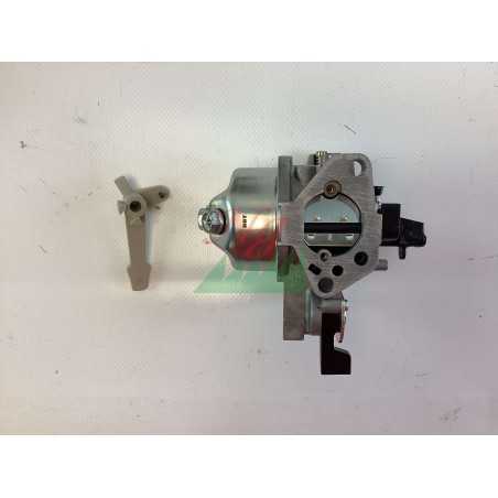 Carburador motoazada HONDA GX 340 R120566 16100ZE3014 | NewgardenParts.com