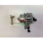 Carburateur HONDA motoculteur GX 340 R120566 16100ZE3014