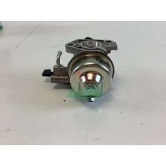 Carburatore HONDA motocoltivatore GX 340 R120566 16100ZE3014 | NewgardenParts.com