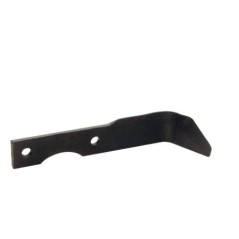 Lama zappa motocoltivatore motozappa fresa 350-164 350-165 dx sx HAKO 190mm | NewgardenParts.com