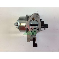 Carburatore HONDA motocoltivatore GX 340 R120566 16100ZE3014 | NewgardenParts.com