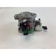 Carburatore HONDA motocoltivatore GX 340 R120566 16100ZE3014 | NewgardenParts.com