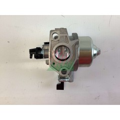 Carburatore HONDA motocoltivatore GX 340 R120566 16100ZE3014 | NewgardenParts.com