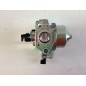 Carburador motoazada HONDA GX 340 R120566 16100ZE3014