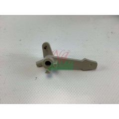 Carburatore HONDA motocoltivatore GX 340 R120566 16100ZE3014 | NewgardenParts.com