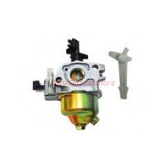 Carburatore HONDA motocoltivatore GX120 110018 | NewgardenParts.com
