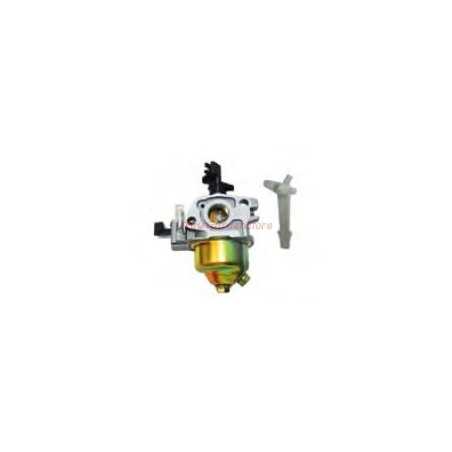Motocultor HONDA carburador GX120 110018 | NewgardenParts.com