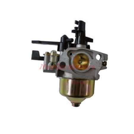 HONDA motor cultivator carburettor GX160 110016 | NewgardenParts.com