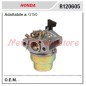 Carburador motoazada HONDA G150 R120605