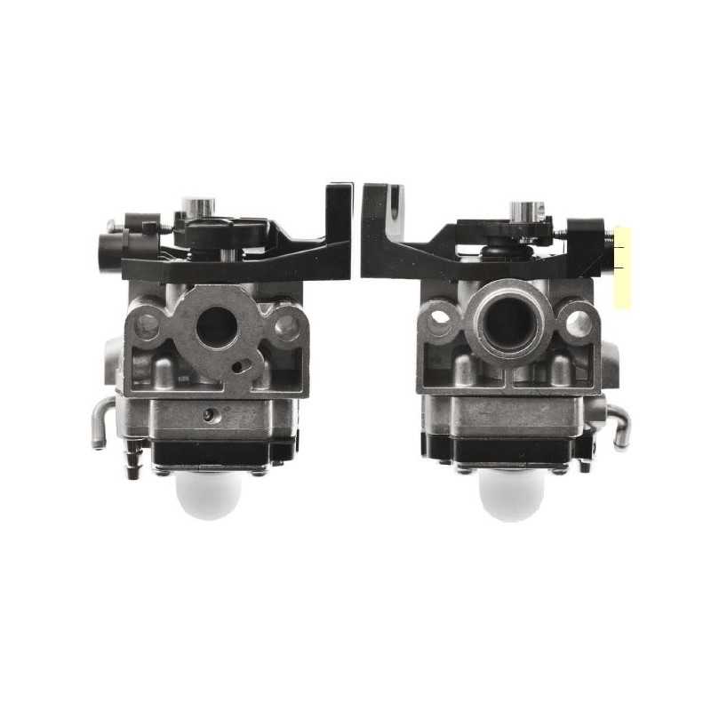HONDA Vergaser für Motor GX 25 (4-TROCKEN) mod: WYB.6 010090
