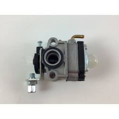 Carburatore HONDA per motore GX 31 (4 TEMPI) mod: WYL.135 007617 | NewgardenParts.com