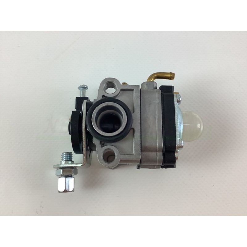 HONDA carburettor for engine GX 31 (4-stroke) mod: WYL.135 007617