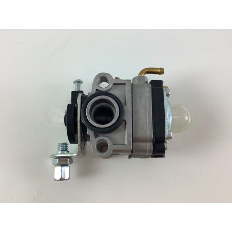 Carburatore HONDA per motore GX 31 (4 TEMPI) mod: WYL.135 007617 | NewgardenParts.com