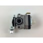 Carburador HONDA para motor GX 31 (4 tiempos) mod: WYL.135 007617