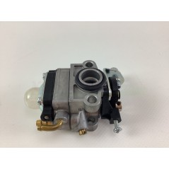 Carburatore HONDA per motore GX 31 (4 TEMPI) mod: WYL.135 007617 | NewgardenParts.com