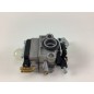 Carburador HONDA para motor GX 31 (4 tiempos) mod: WYL.135 007617