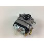 HONDA carburateur pour moteur GX 31 (4 temps) mod : WYL.135 007617