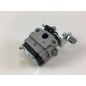 HONDA Vergaser für Motor GX 31 (4-Takt) Mod.: WYL.135 007617