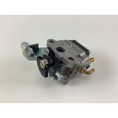 Carburatore HONDA per motore GX 31 (4 TEMPI) mod: WYL.135 007617 | NewgardenParts.com