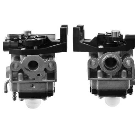 HONDA carburettor for engine GX 35 (4-STROKE) 010089 | NewgardenParts.com