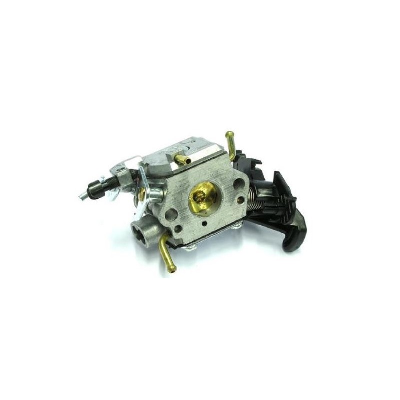 Carburador HUSQVARNA para motosierra 445 450 54.100.0332