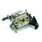 Carburador HUSQVARNA para motosierra 445 450 54.100.0332