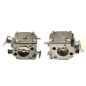 Carburador HUSQVARNA para motosierra 66 266 mod.HS.224A 006603