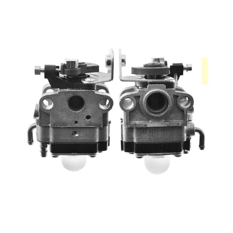 IKRA carburettor for brushcutter BF 25 BT 25 042316