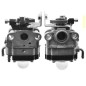 IKRA carburettor for brushcutter BF 25 BT 25 042316