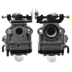 IKRA carburettor for brushcutter BF 33 042392