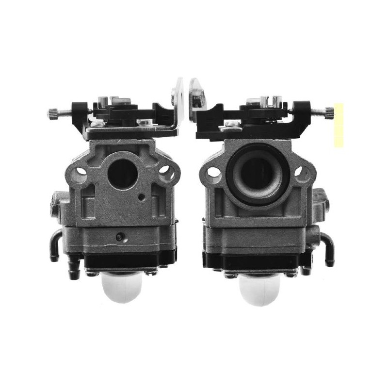 IKRA carburettor for brushcutter BF 33 042392