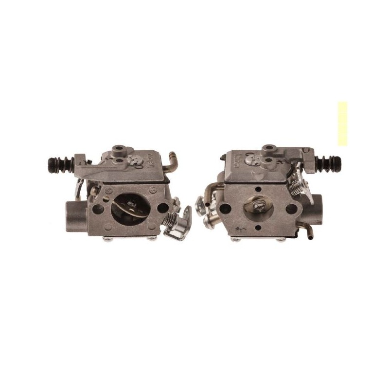 IKRA carburettor for brushcutter PCS 2525 042901