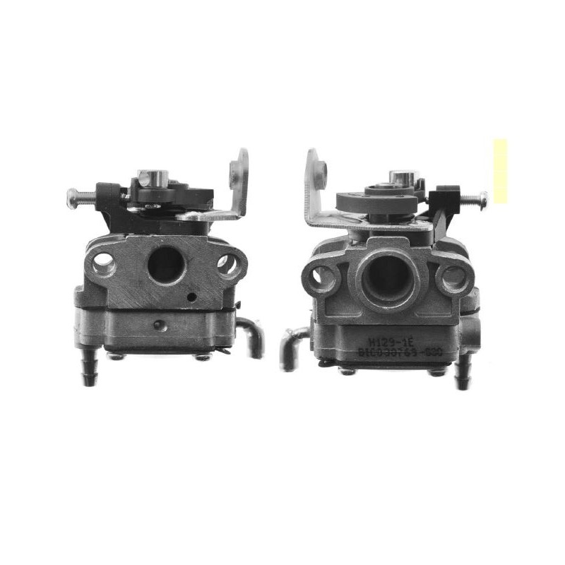 IKRA carburettor for brushcutter XL 25 SSB 30 042443