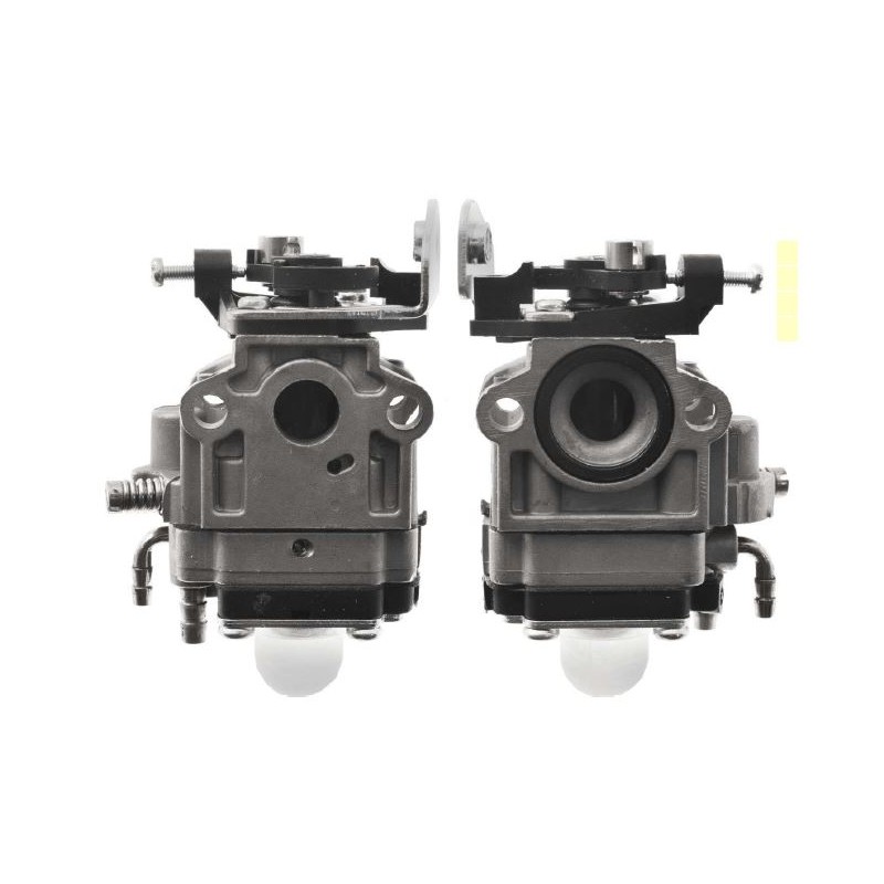 IKRA carburettor for hedge trimmer BHSN 602 043843