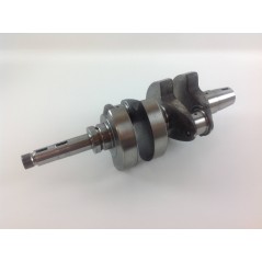 Kurbelwelle DIESEL LOMBARDINI LDA914 8LD600/2 8LD665/2 8LD740 130084A 1052.015 | NewgardenParts.com