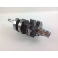 Albero motore DIESEL LOMBARDINI LDA914 8LD600/2 8LD665/2 8LD740 130084A 1052.015