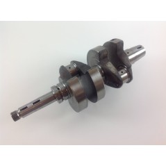 Albero motore DIESEL LOMBARDINI LDA914 8LD600/2 8LD665/2 8LD740 130084A 1052.015 | NewgardenParts.com