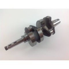 Kurbelwelle DIESEL LOMBARDINI LDA914 8LD600/2 8LD665/2 8LD740 130084A 1052.015 | NewgardenParts.com