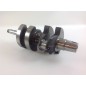 Albero motore DIESEL LOMBARDINI LDA914 8LD600/2 8LD665/2 8LD740 130084A 1052.015