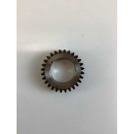 ORIGINAL BRIGGS & STRATTON Rasentraktor Metallritzel 846085 | NewgardenParts.com