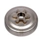 Pignon pour tronçonneuse compatible ECHO modèle CS300 301 305 306