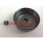 Piñón fijo para motosierra 017 018 compatible STIHL 1123 640 2073