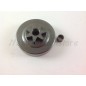 Piñón fijo motosierra 024 026 compatible STIHL 55282090