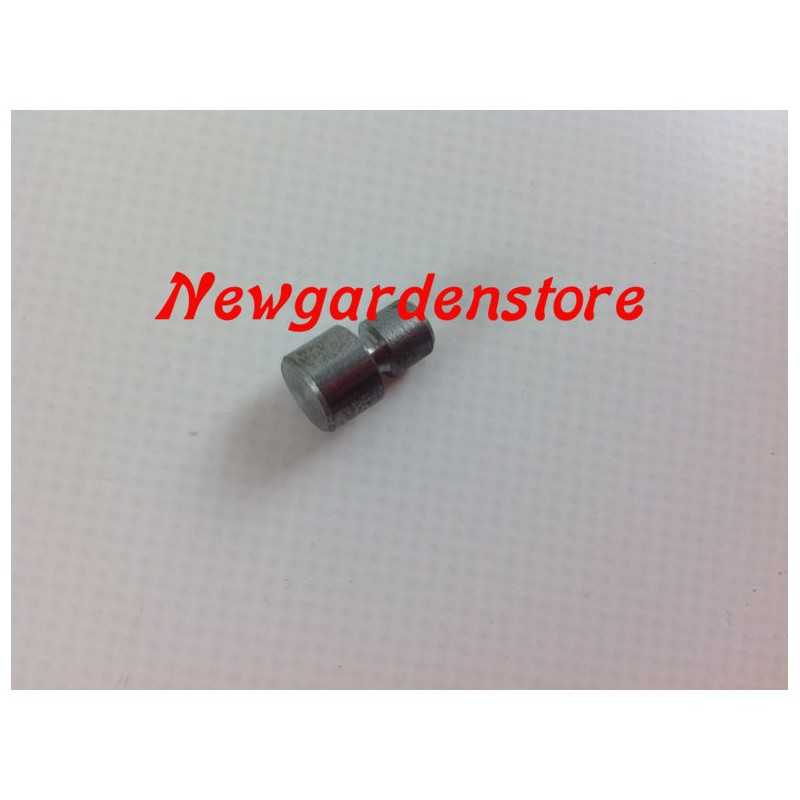 Piolino lama trattorino rasaerba AGS 150150 000281490 000284190