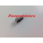Piolino lama trattorino rasaerba AGS 150150 000281490 000284190