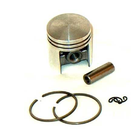 Motosierra ALPINA 450 pistón compatible | NewgardenParts.com