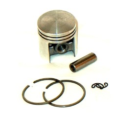 HUSQVARNA chainsaw 51 compatible piston | NewgardenParts.com