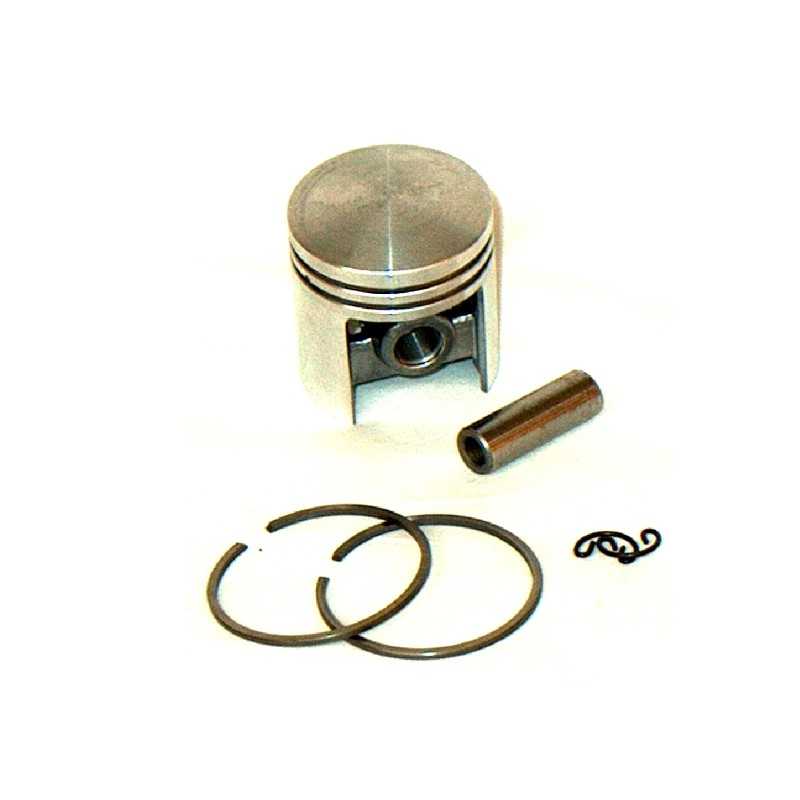 Motosierra HUSQVARNA 51 compatible pistón