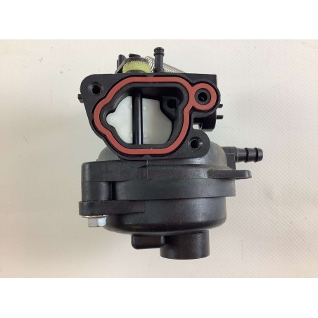 Carburatore in plastica originale BRIGGS&STRATTON per motore trattorino 84001033 | NewgardenParts.com