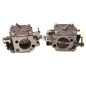 JONSERED carburettor for chainsaw 20940 mod.HS.265A 009567